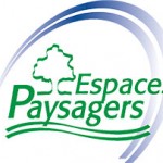 logo-espaces-paysagers
