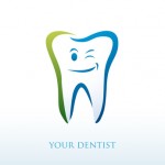logo dent, dent, dentiste